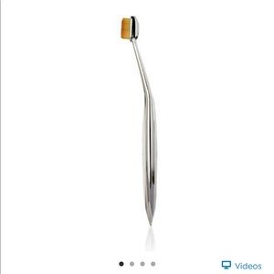 Artis Elite Mirror Linear 1 Brush